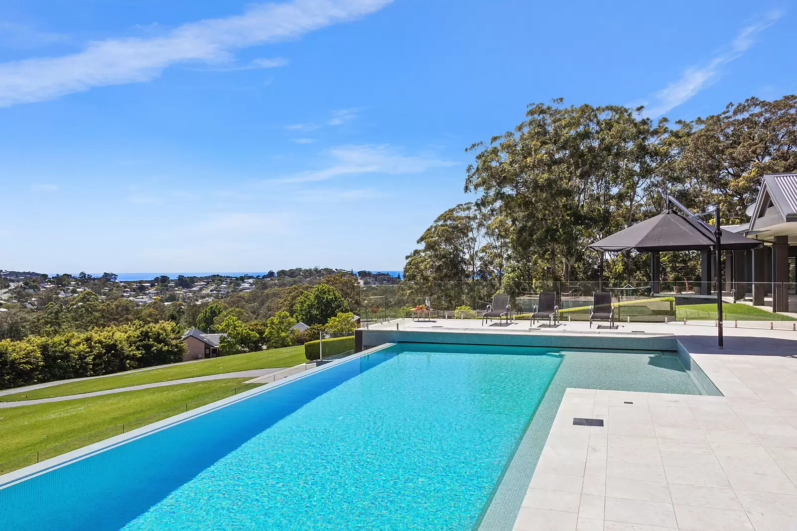 556 The Entrance Road, Wamberal Sold by Sydney Sotheby's International Realty - image 13