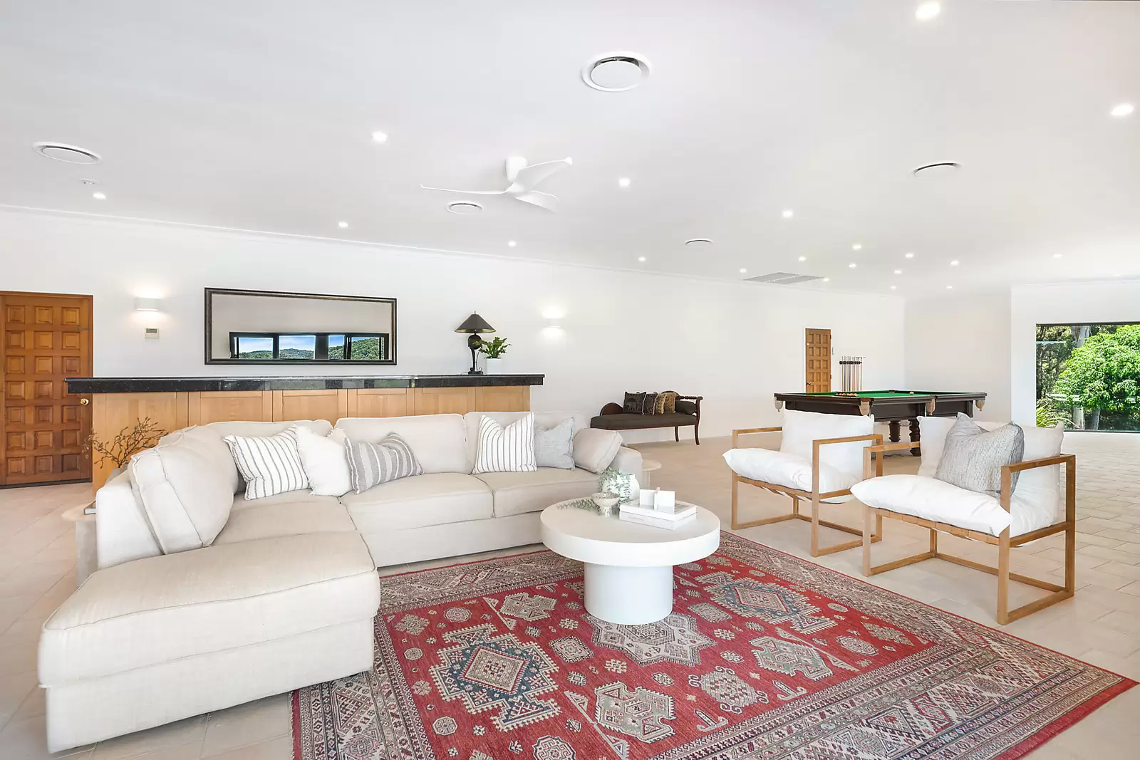 556 The Entrance Road, Wamberal Sold by Sydney Sotheby's International Realty - image 11