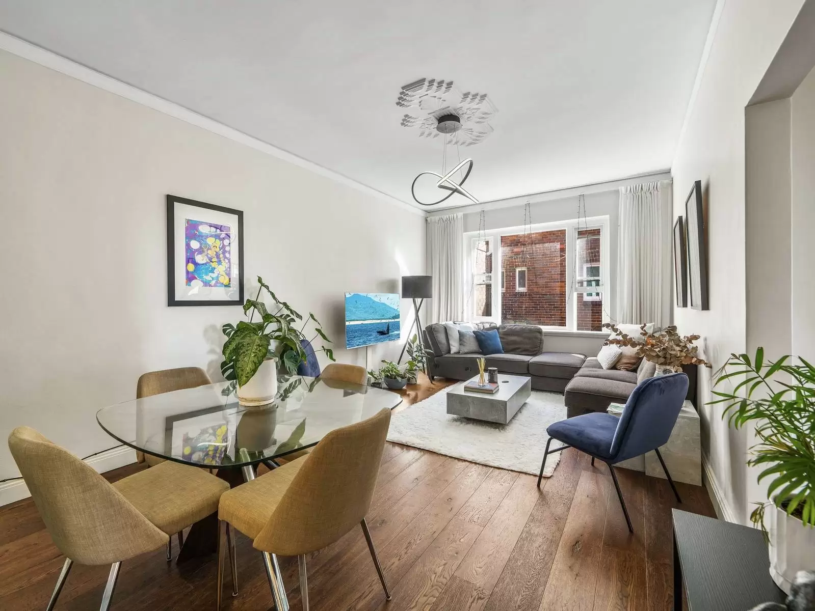 10/155 Victoria Road, Bellevue Hill Leased by Sydney Sotheby's International Realty - image 3
