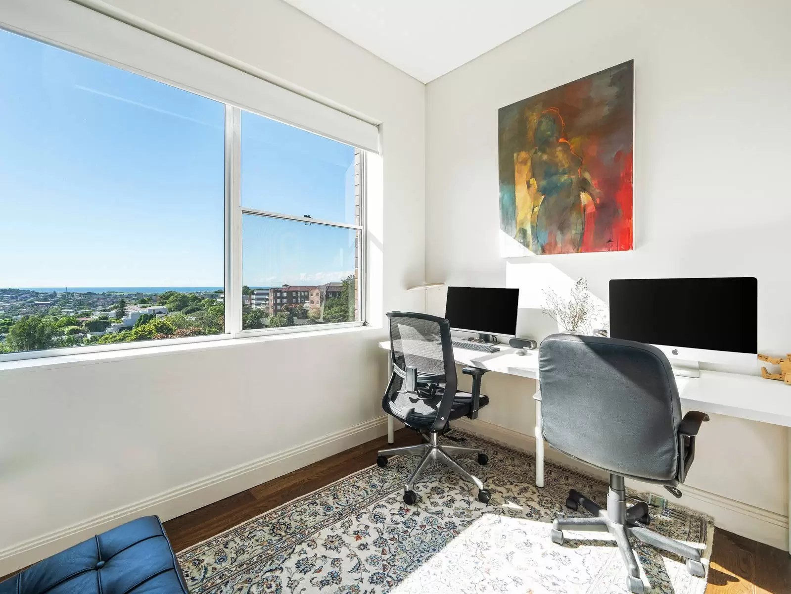 10/155 Victoria Road, Bellevue Hill Leased by Sydney Sotheby's International Realty - image 6