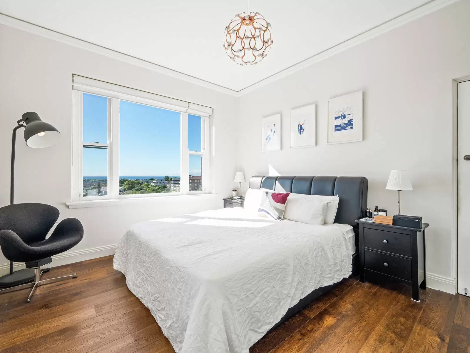10/155 Victoria Road, Bellevue Hill Leased by Sydney Sotheby's International Realty - image 5