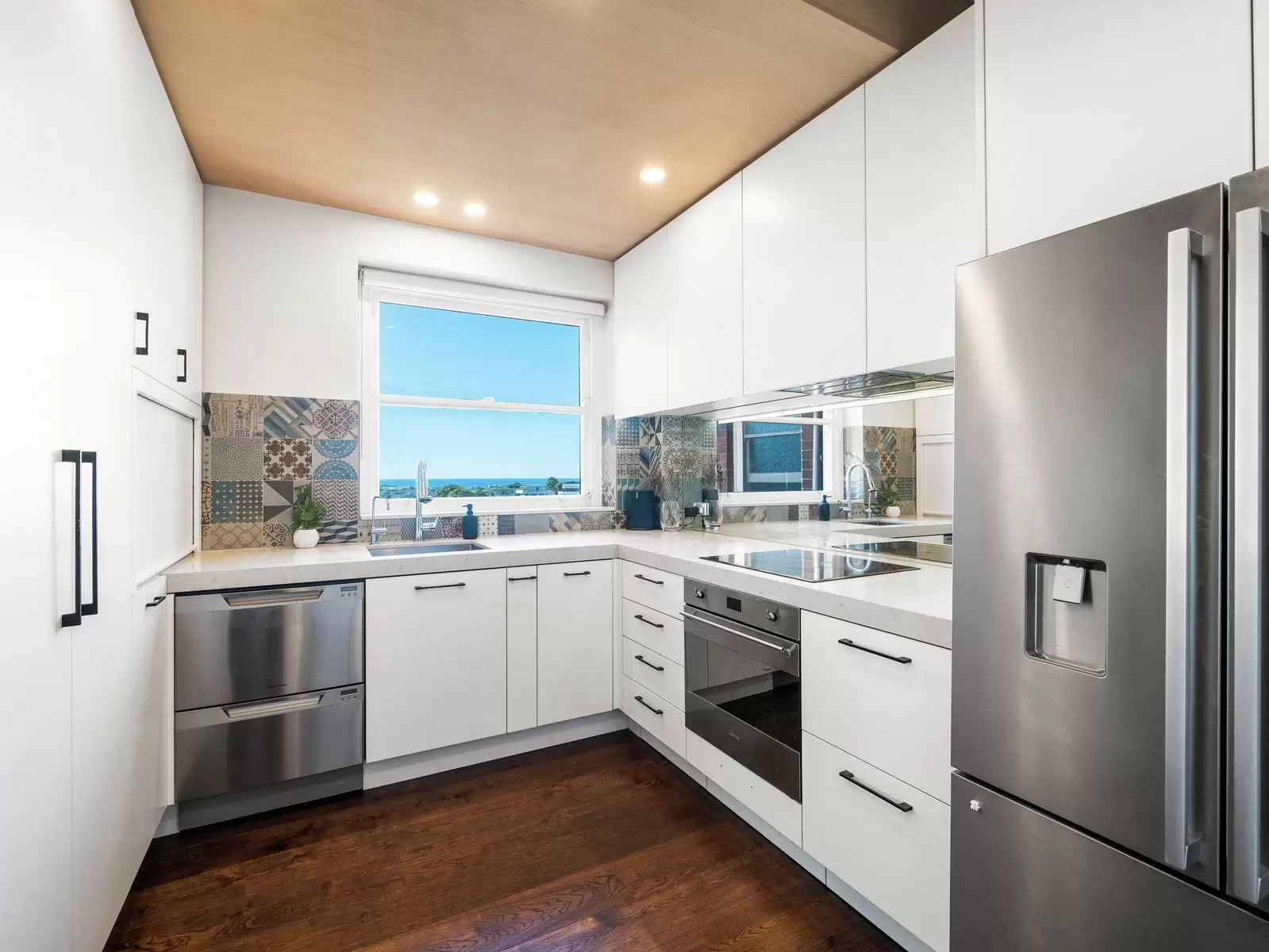 10/155 Victoria Road, Bellevue Hill Leased by Sydney Sotheby's International Realty - image 4