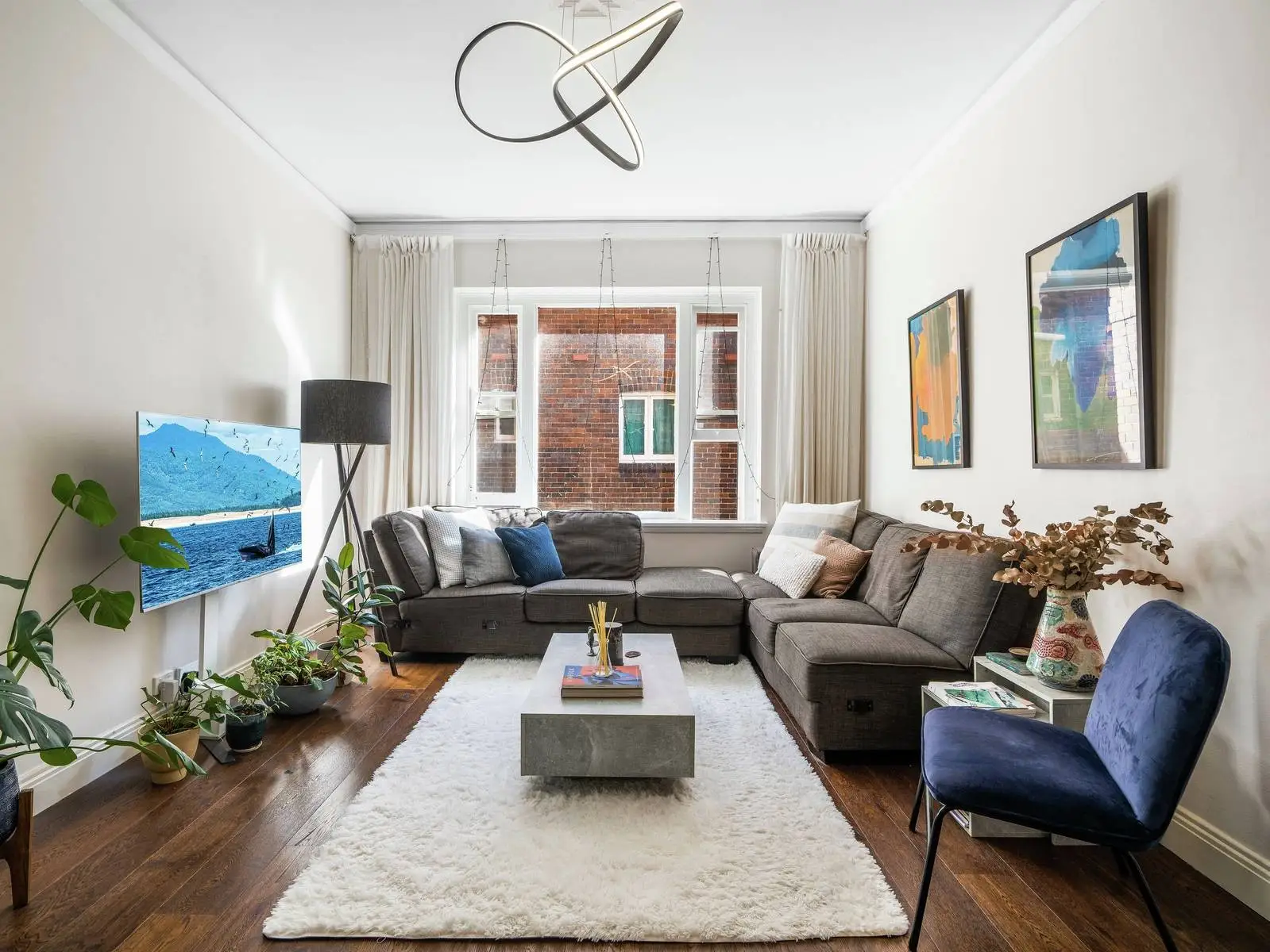 10/155 Victoria Road, Bellevue Hill Leased by Sydney Sotheby's International Realty - image 1