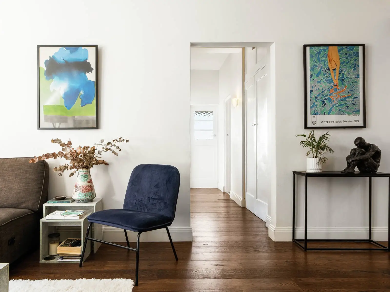 10/155 Victoria Road, Bellevue Hill Leased by Sydney Sotheby's International Realty - image 2