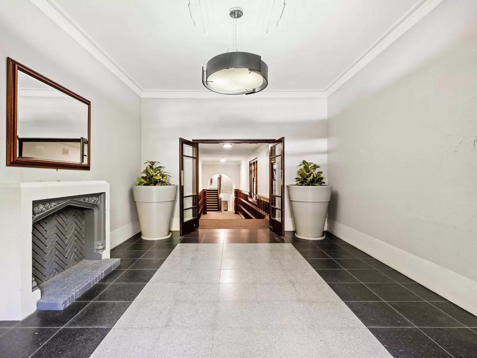 10/155 Victoria Road, Bellevue Hill Leased by Sydney Sotheby's International Realty - image 8