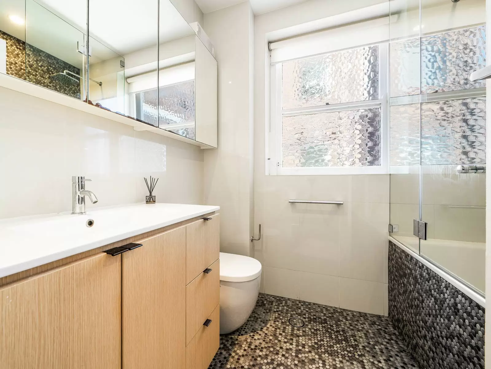 10/155 Victoria Road, Bellevue Hill Leased by Sydney Sotheby's International Realty - image 7