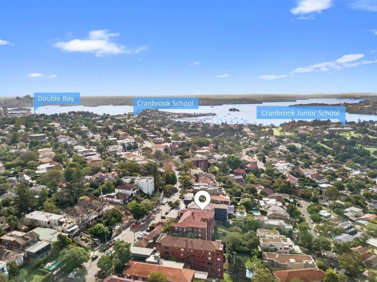10/155 Victoria Road, Bellevue Hill Leased by Sydney Sotheby's International Realty - image 13