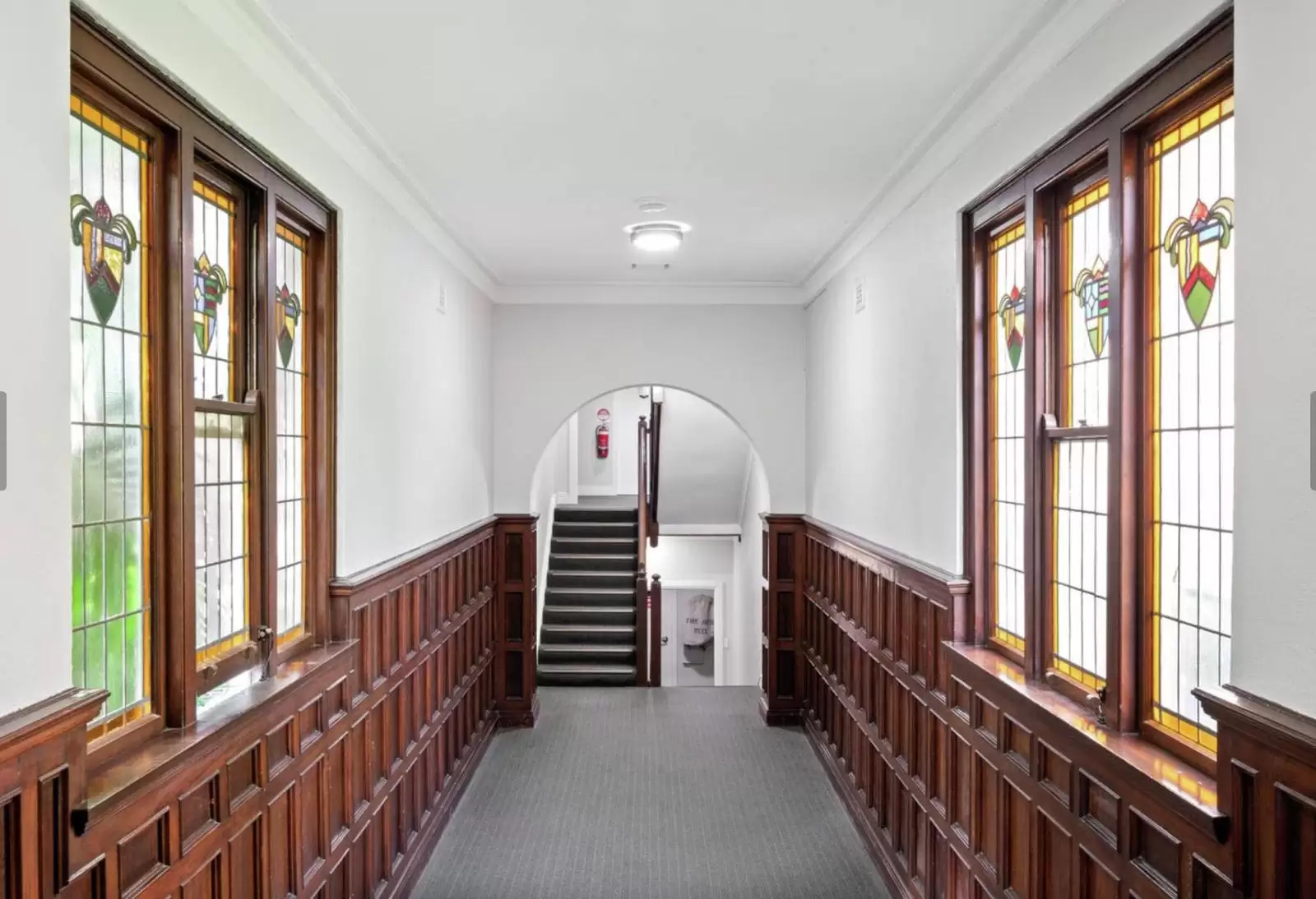 10/155 Victoria Road, Bellevue Hill Leased by Sydney Sotheby's International Realty - image 9