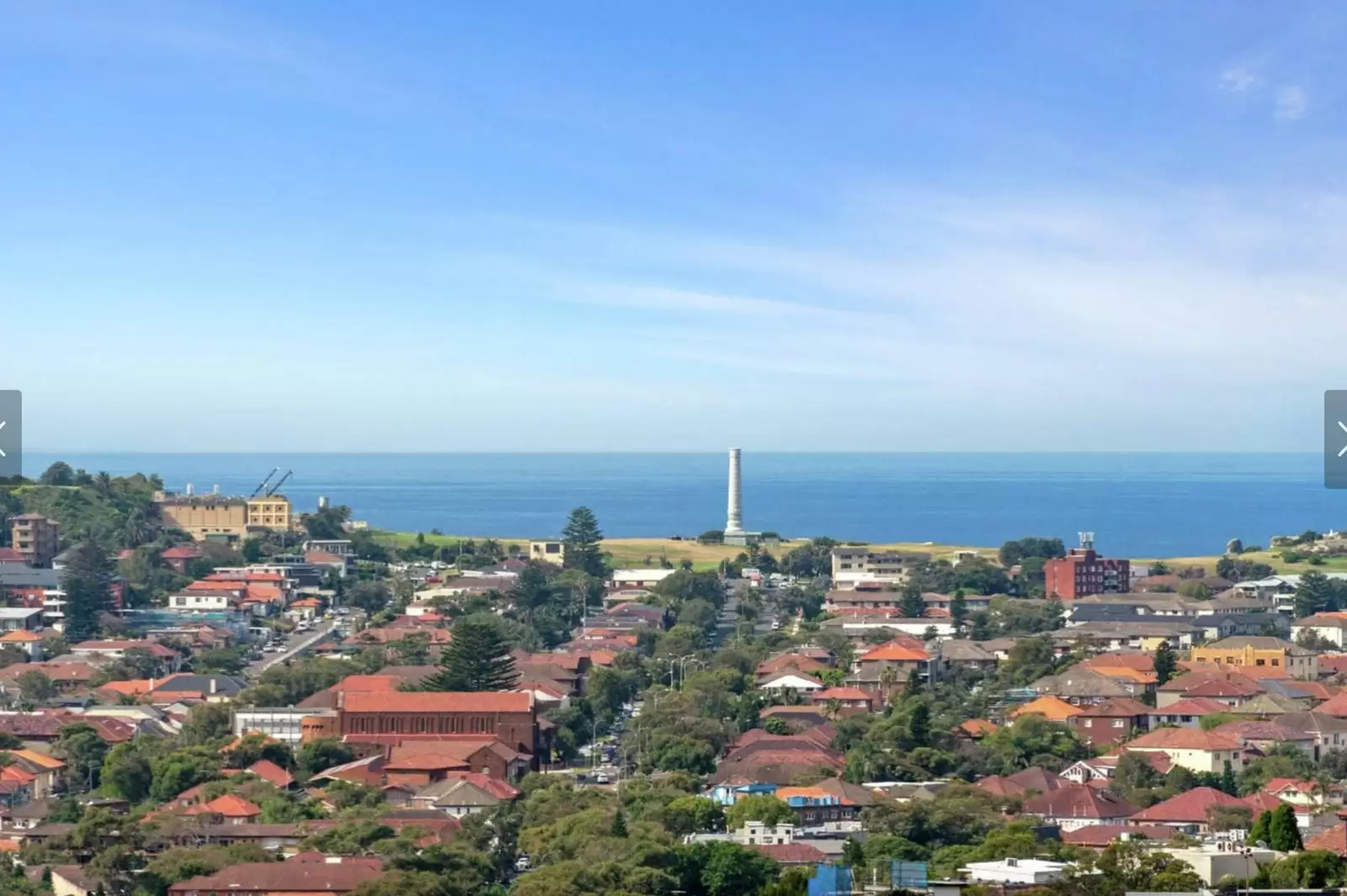 10/155 Victoria Road, Bellevue Hill Leased by Sydney Sotheby's International Realty - image 10