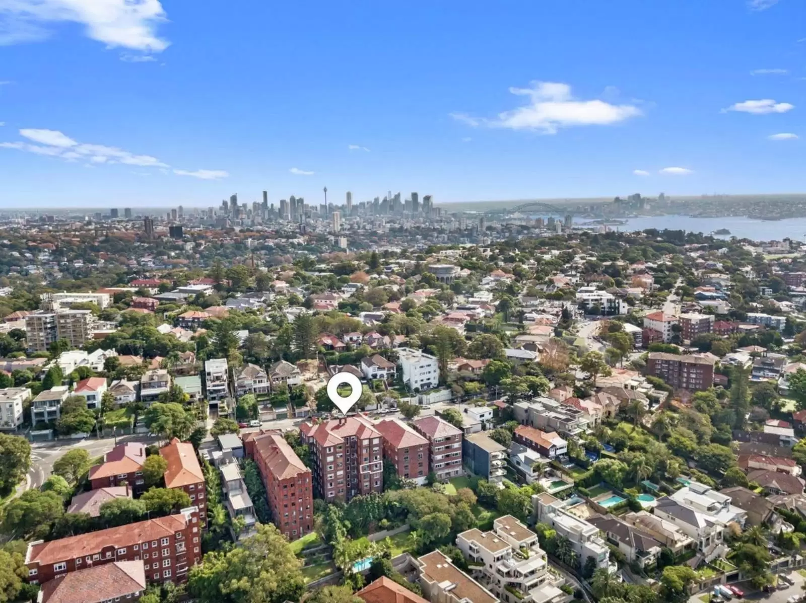 10/155 Victoria Road, Bellevue Hill Leased by Sydney Sotheby's International Realty - image 12