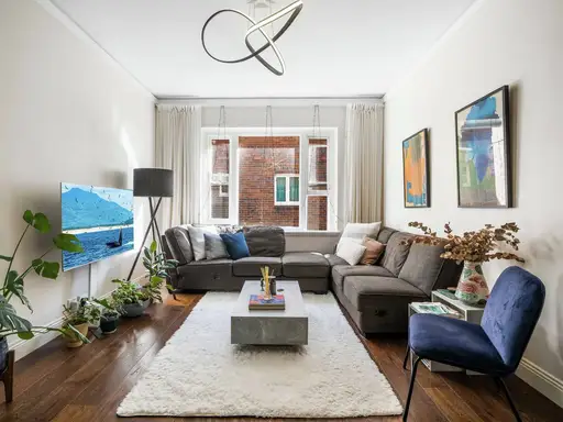10/155 Victoria Road, Bellevue Hill Leased by Sydney Sotheby's International Realty