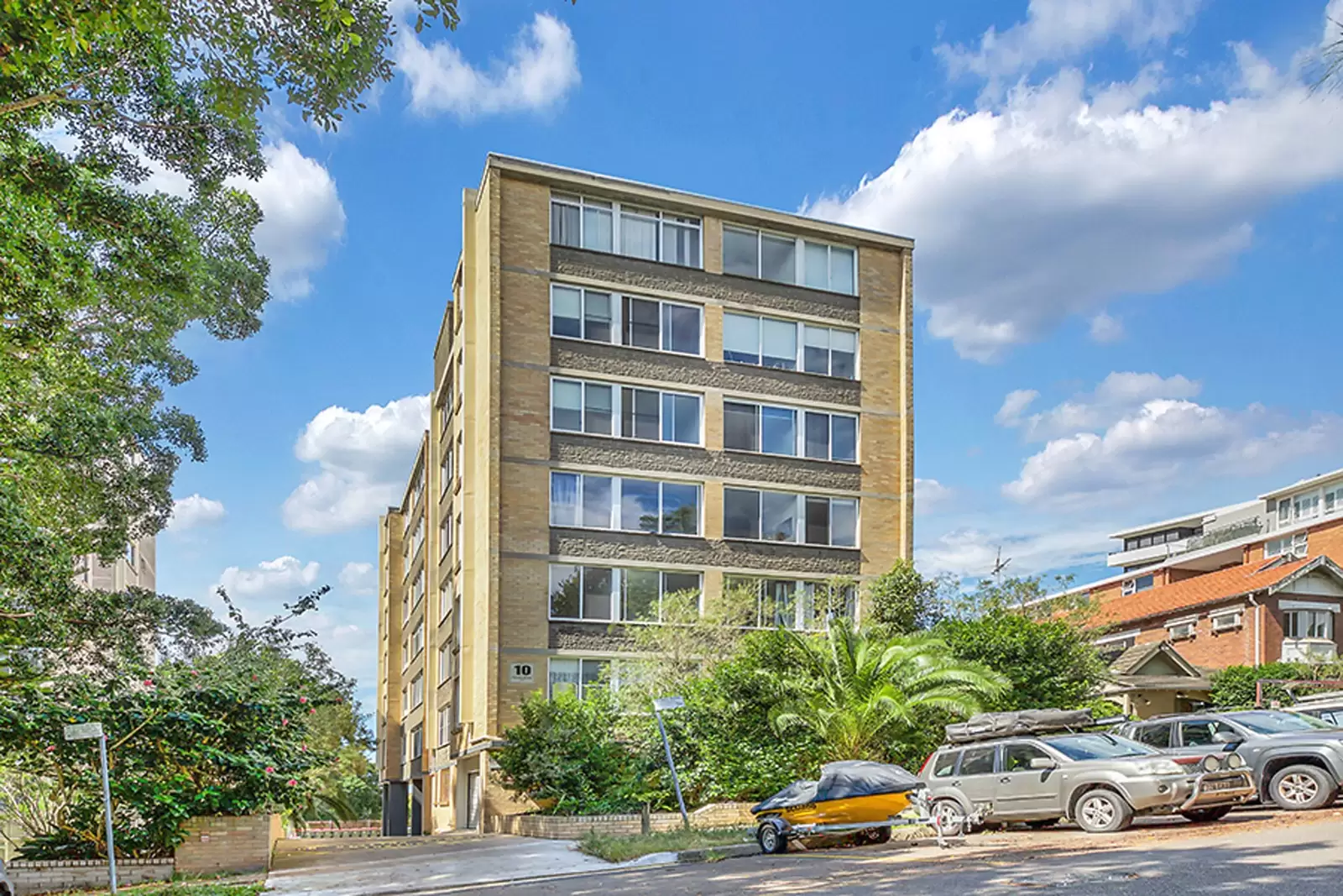 5/10 Ocean Street, North Bondi Sold by Sydney Sotheby's International Realty - image 5
