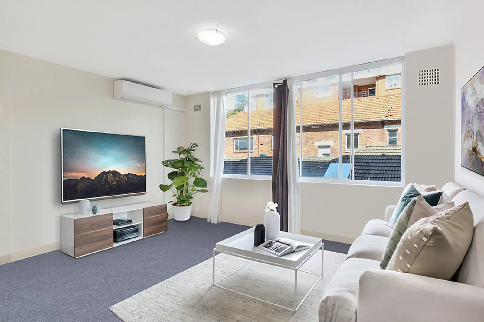5/10 Ocean Street, North Bondi Sold by Sydney Sotheby's International Realty - image 1