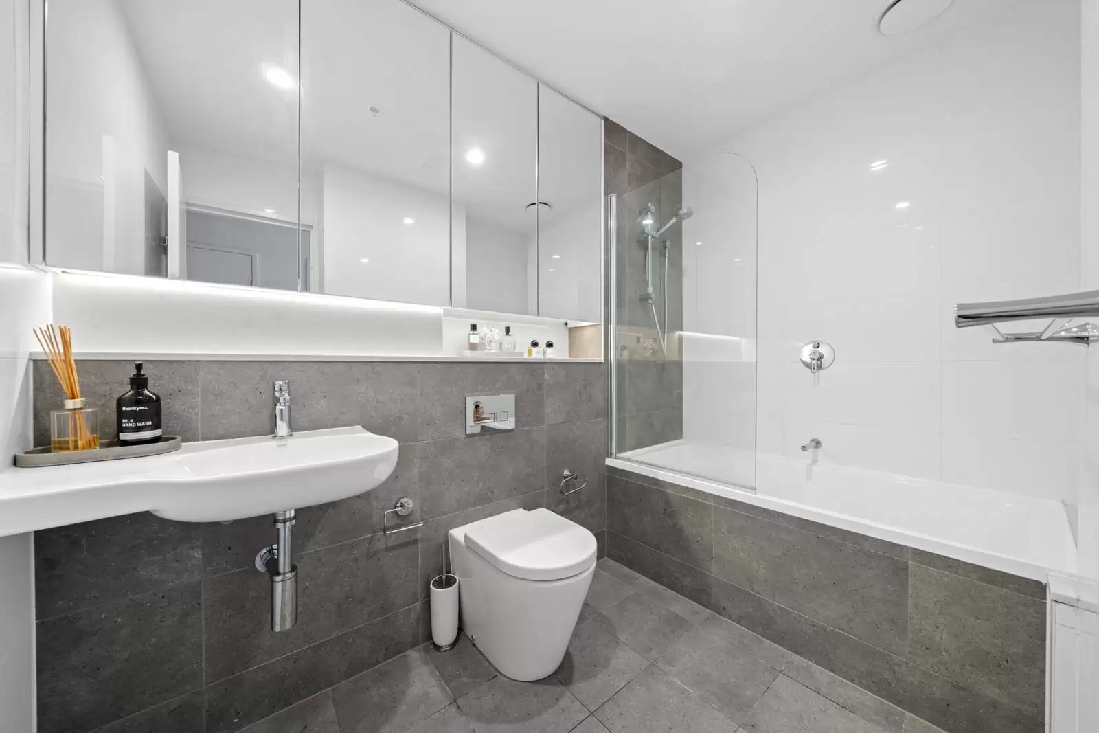 204/581 Gardeners Road, Mascot Leased by Sydney Sotheby's International Realty - image 4
