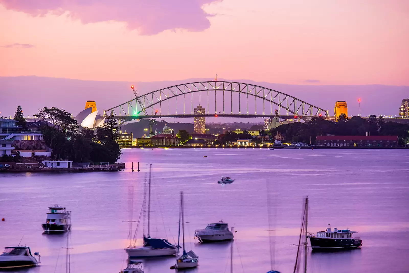 5A + 5B/4 Buckhurst Avenue, Point Piper Sold by Sydney Sotheby's International Realty - image 4
