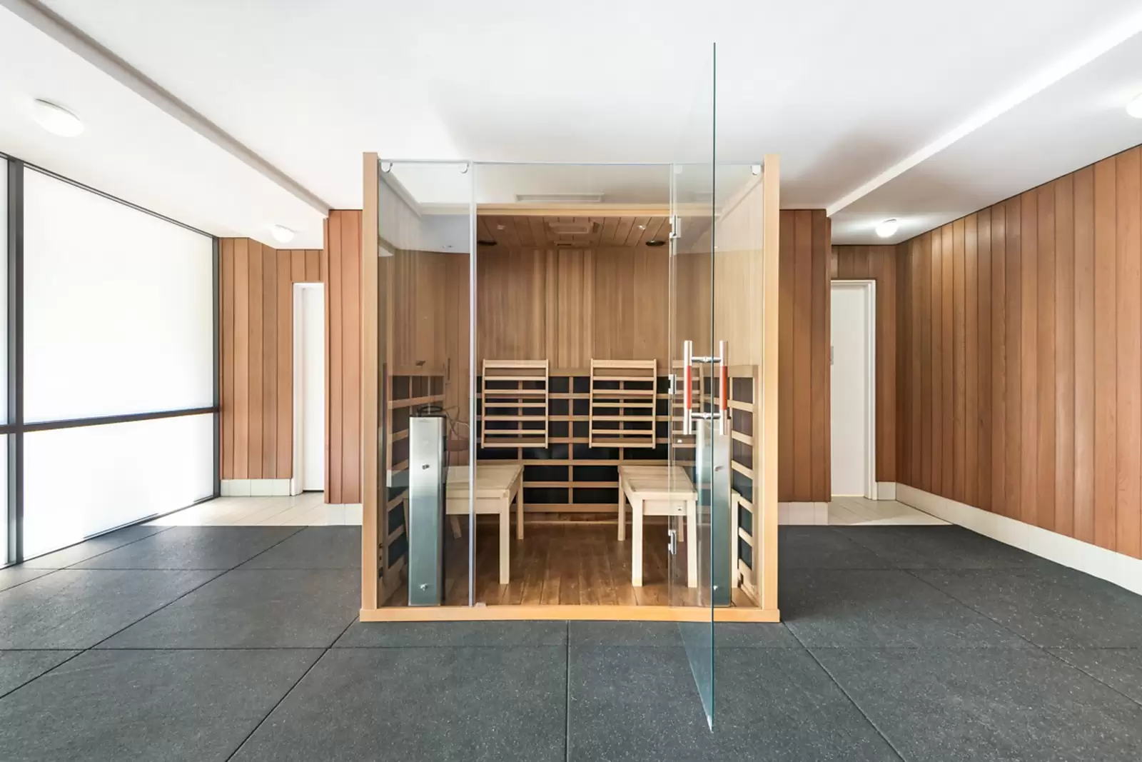 9/10 Lincoln Crescent, Woolloomooloo Sold by Sydney Sotheby's International Realty - image 20
