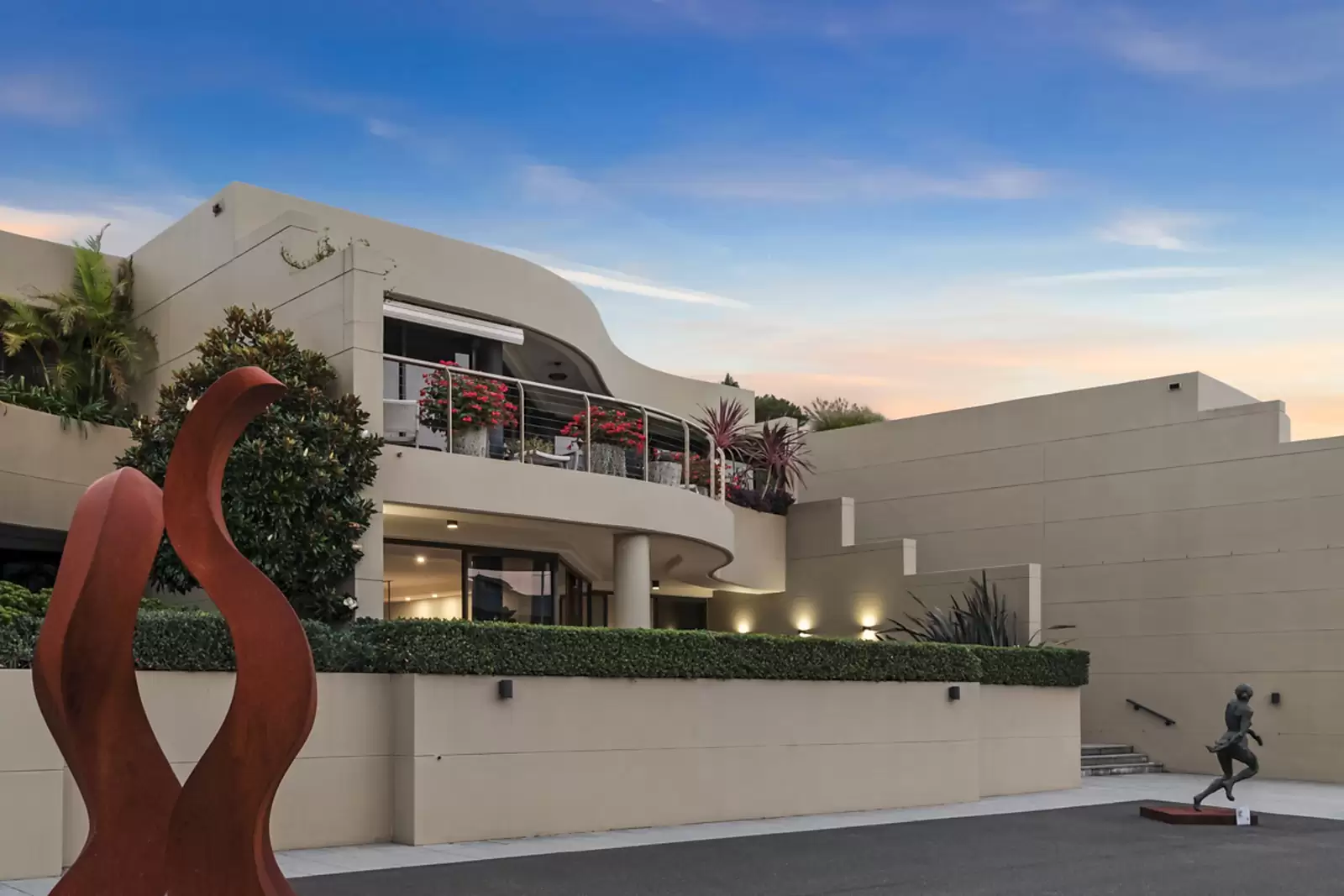 9/10 Lincoln Crescent, Woolloomooloo Sold by Sydney Sotheby's International Realty - image 22