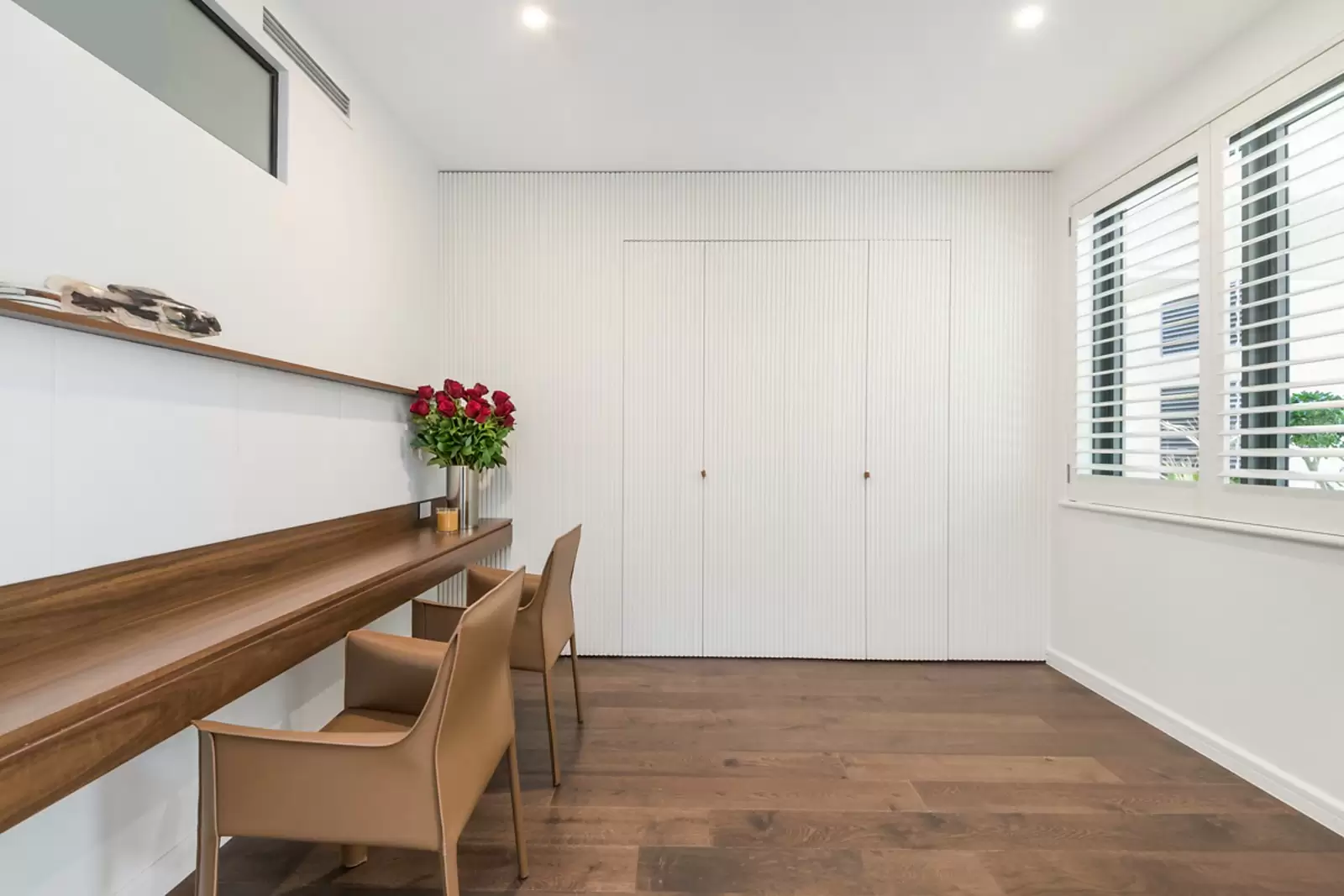 9/10 Lincoln Crescent, Woolloomooloo Sold by Sydney Sotheby's International Realty - image 15