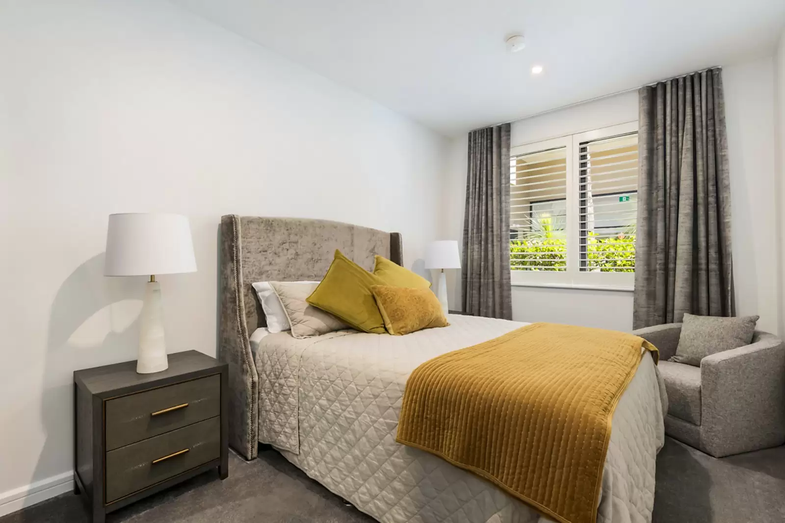 9/10 Lincoln Crescent, Woolloomooloo Sold by Sydney Sotheby's International Realty - image 13