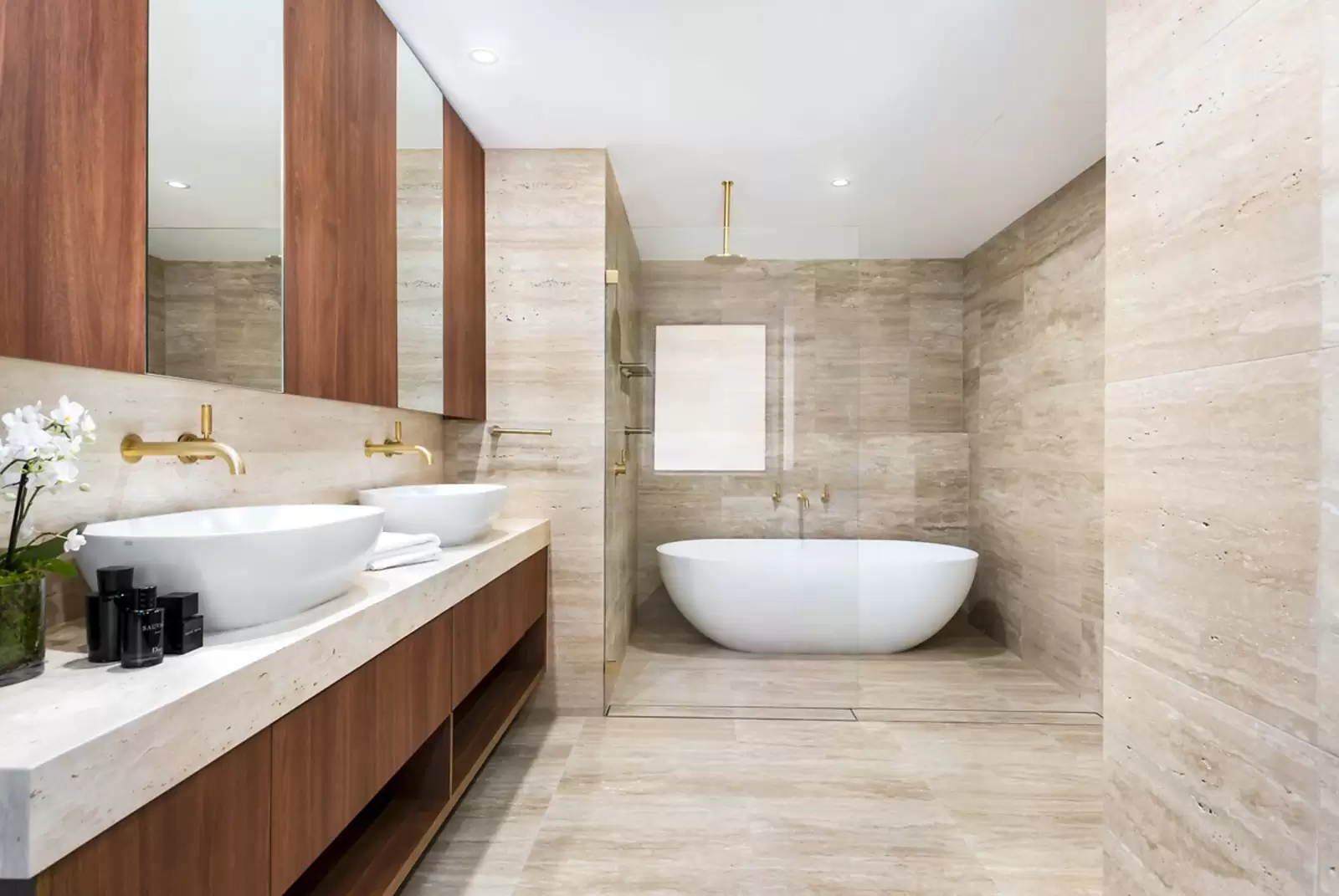 9/10 Lincoln Crescent, Woolloomooloo Sold by Sydney Sotheby's International Realty - image 9