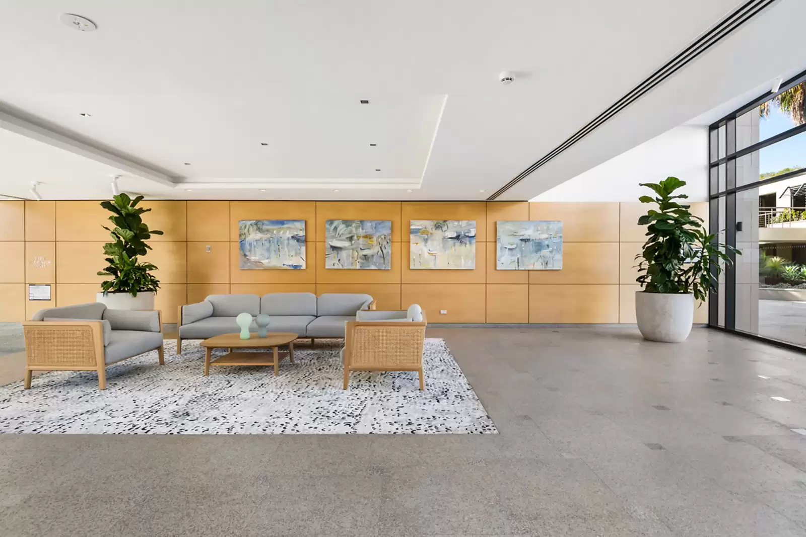 9/10 Lincoln Crescent, Woolloomooloo Sold by Sydney Sotheby's International Realty - image 17