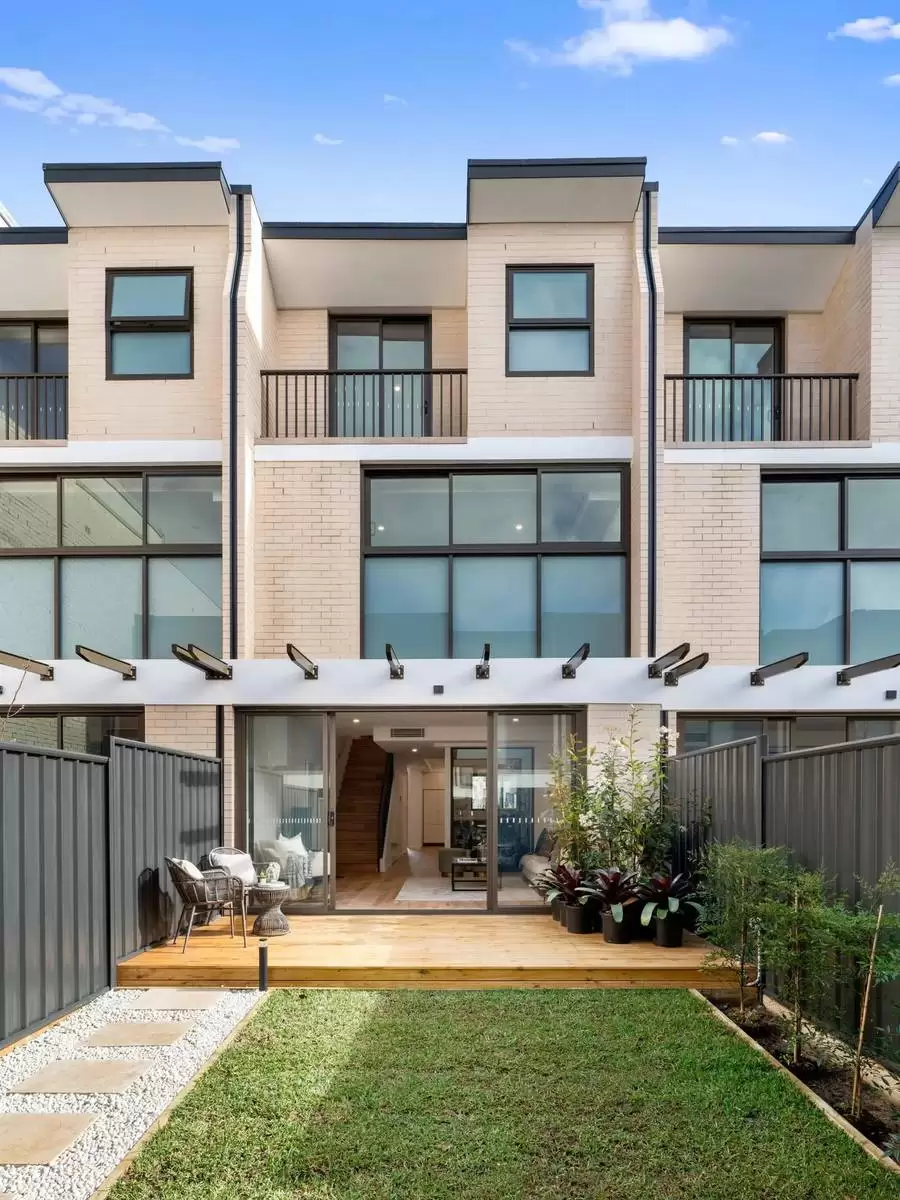 185 Victoria Street, Beaconsfield Leased by Sydney Sotheby's International Realty - image 16