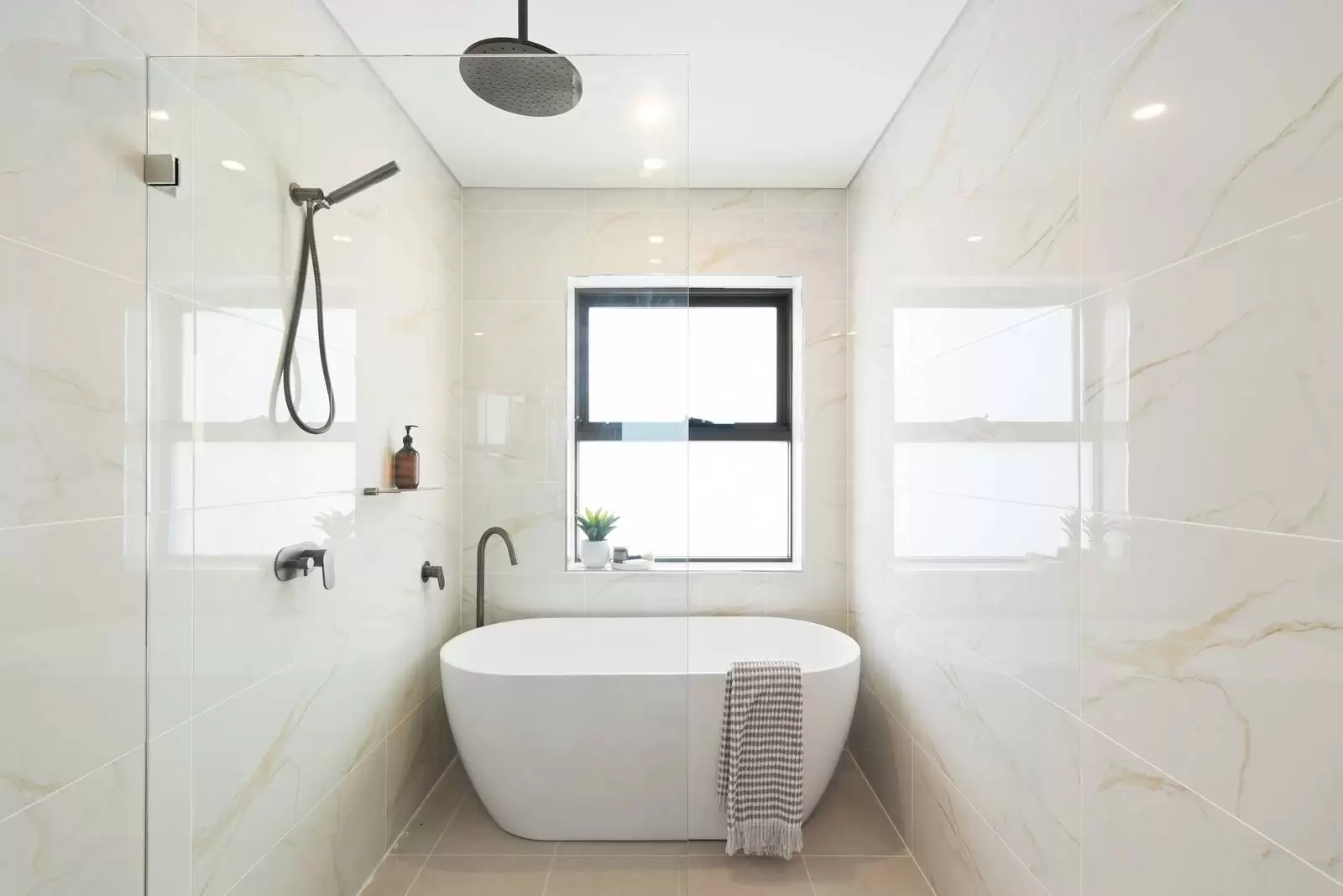 185 Victoria Street, Beaconsfield Leased by Sydney Sotheby's International Realty - image 12