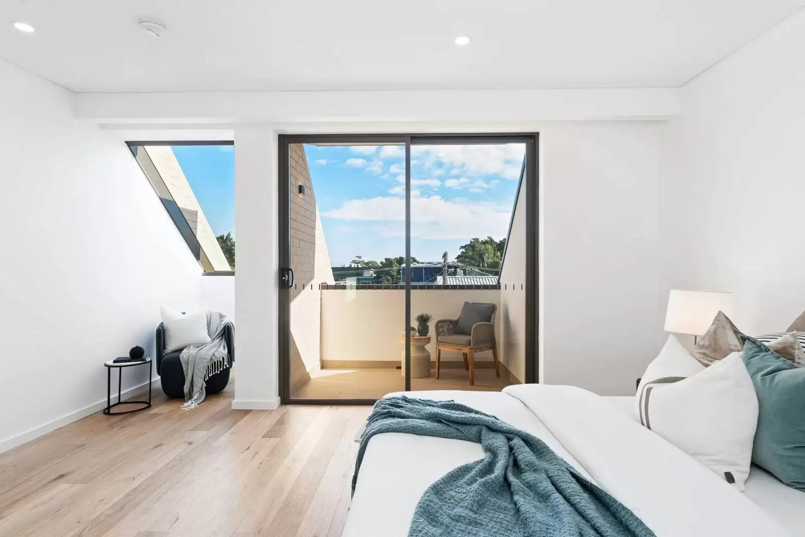 185 Victoria Street, Beaconsfield Leased by Sydney Sotheby's International Realty - image 7