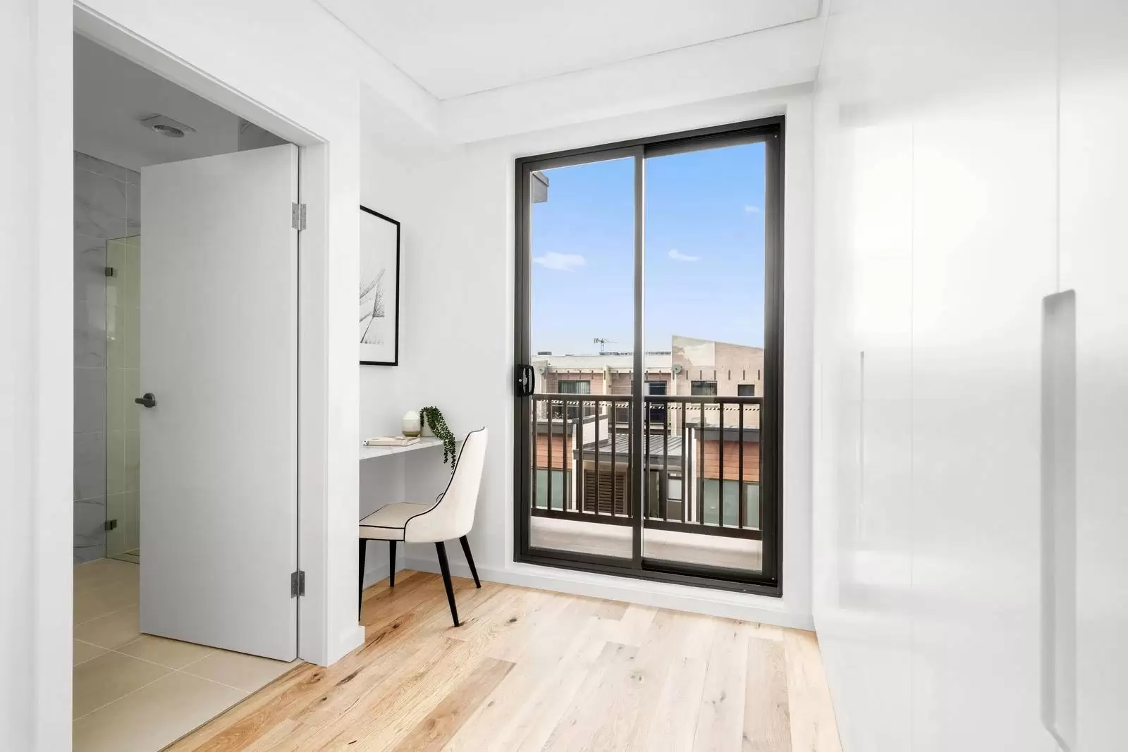 185 Victoria Street, Beaconsfield Leased by Sydney Sotheby's International Realty - image 9