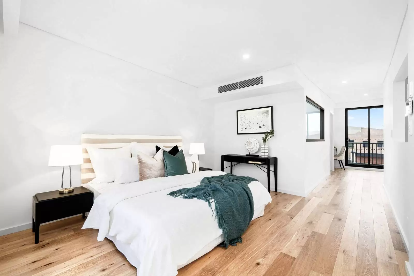 185 Victoria Street, Beaconsfield Leased by Sydney Sotheby's International Realty - image 8
