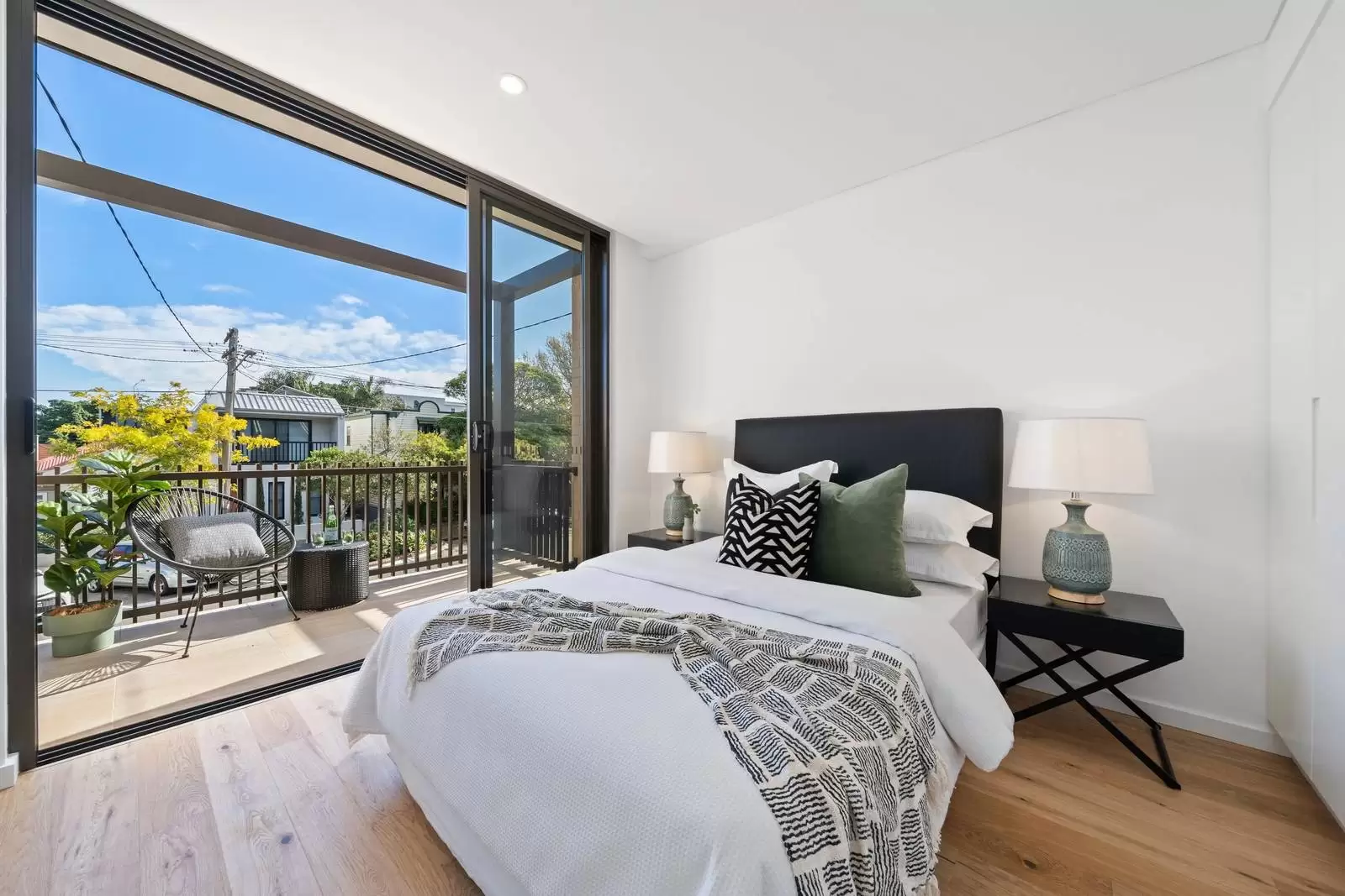 185 Victoria Street, Beaconsfield Leased by Sydney Sotheby's International Realty - image 11