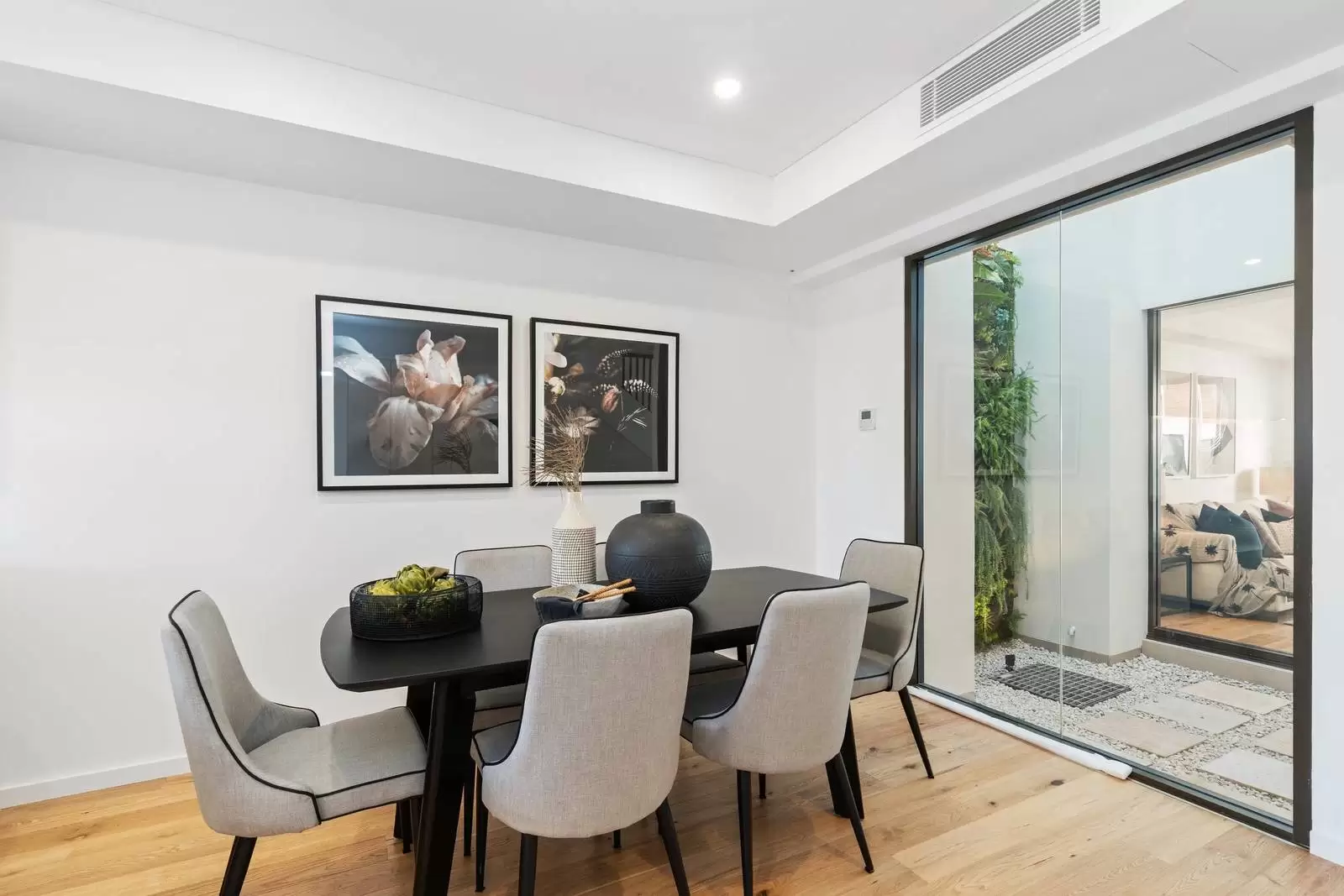 185 Victoria Street, Beaconsfield Leased by Sydney Sotheby's International Realty - image 5
