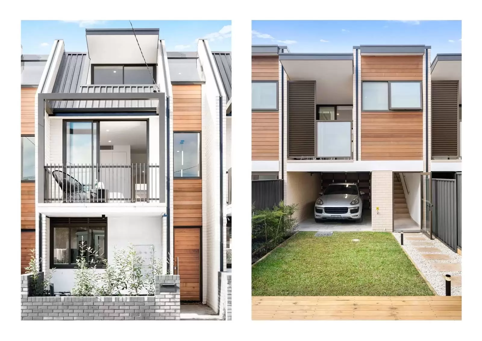 185 Victoria Street, Beaconsfield Leased by Sydney Sotheby's International Realty - image 6