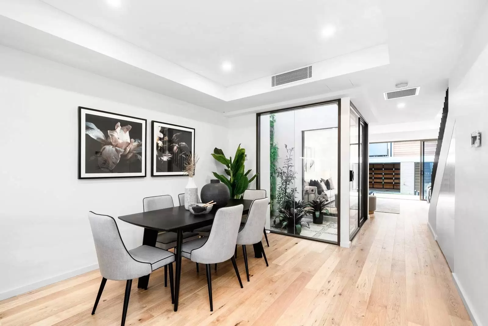 185 Victoria Street, Beaconsfield Leased by Sydney Sotheby's International Realty - image 4