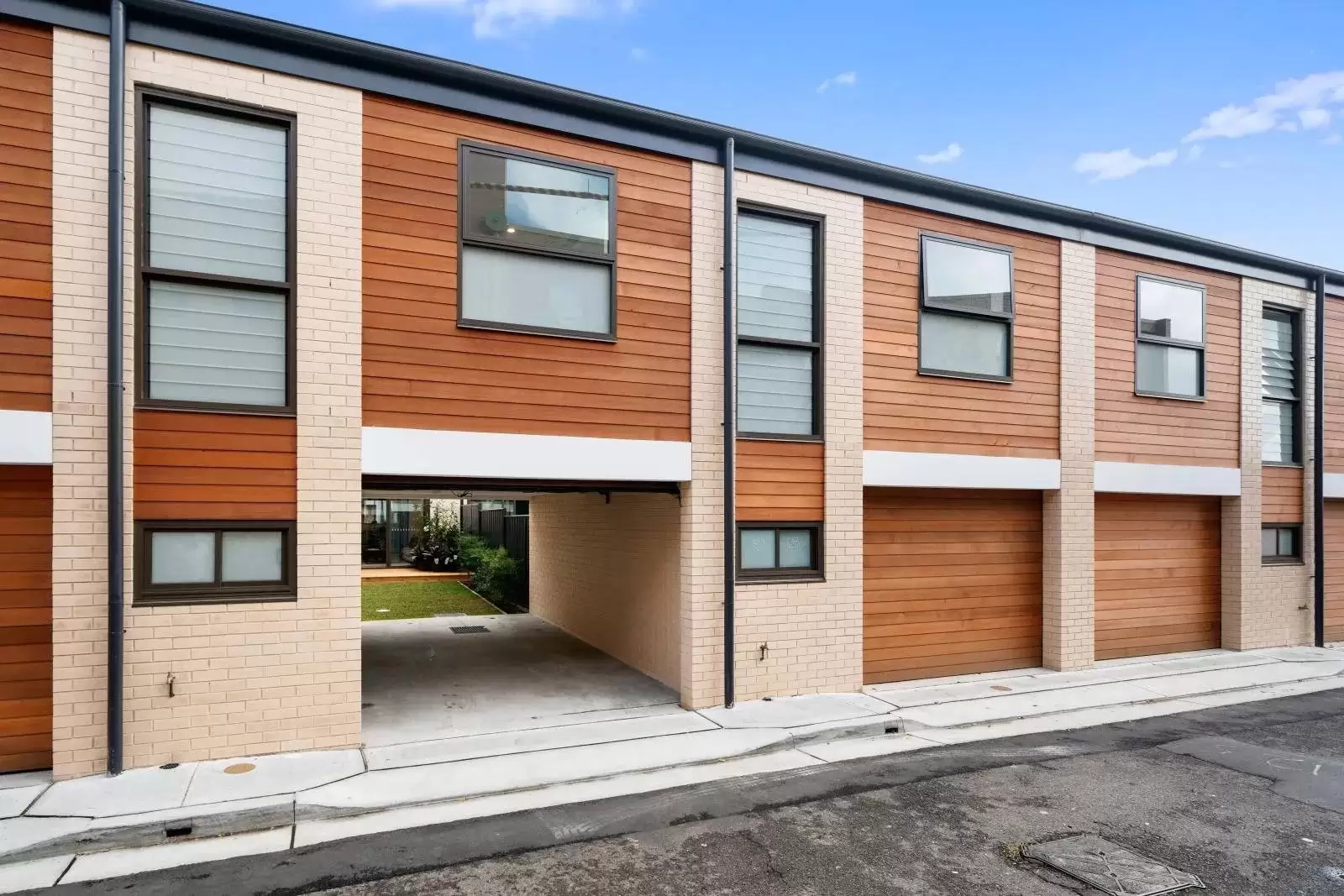 185 Victoria Street, Beaconsfield Leased by Sydney Sotheby's International Realty - image 17