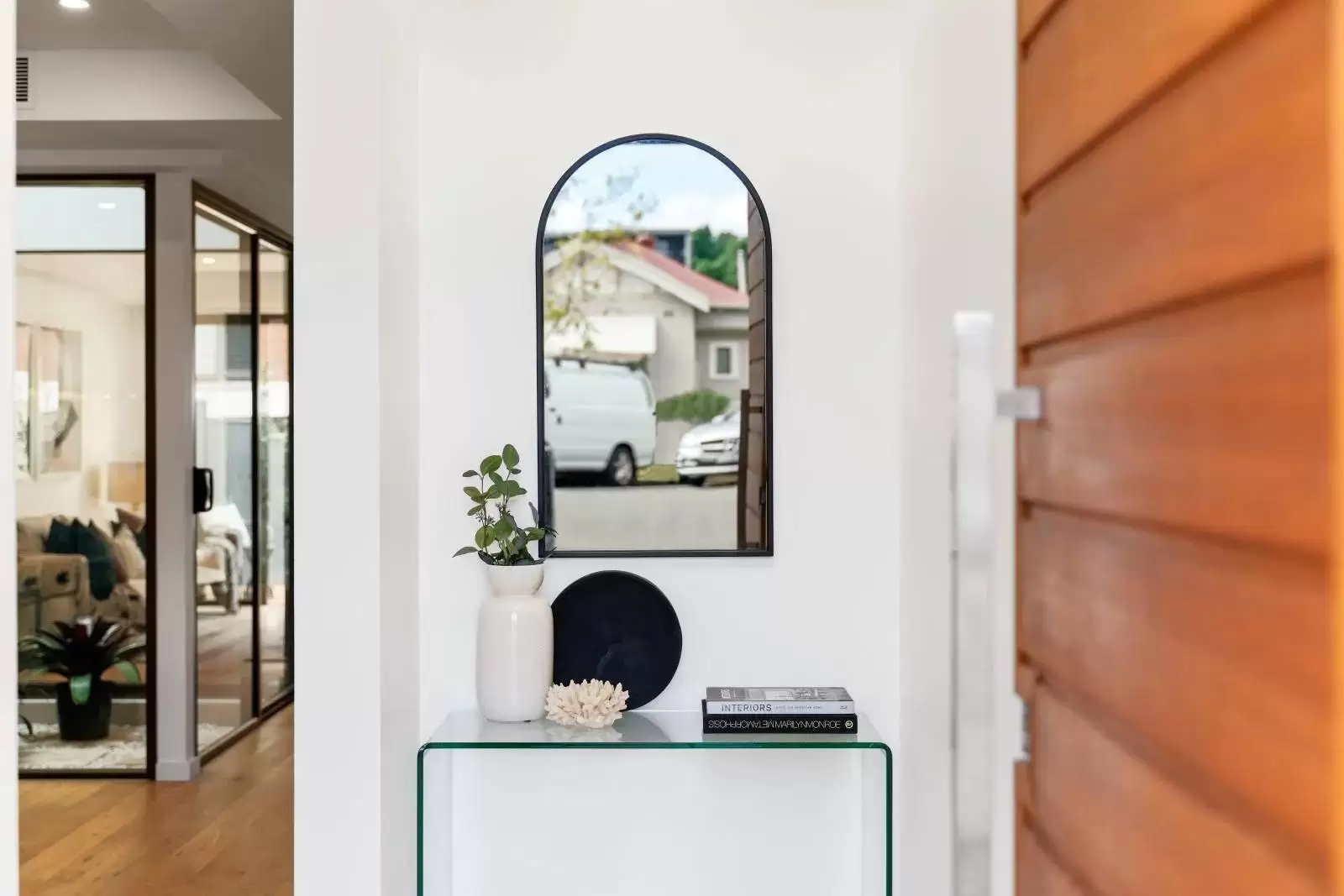 185 Victoria Street, Beaconsfield Leased by Sydney Sotheby's International Realty - image 2
