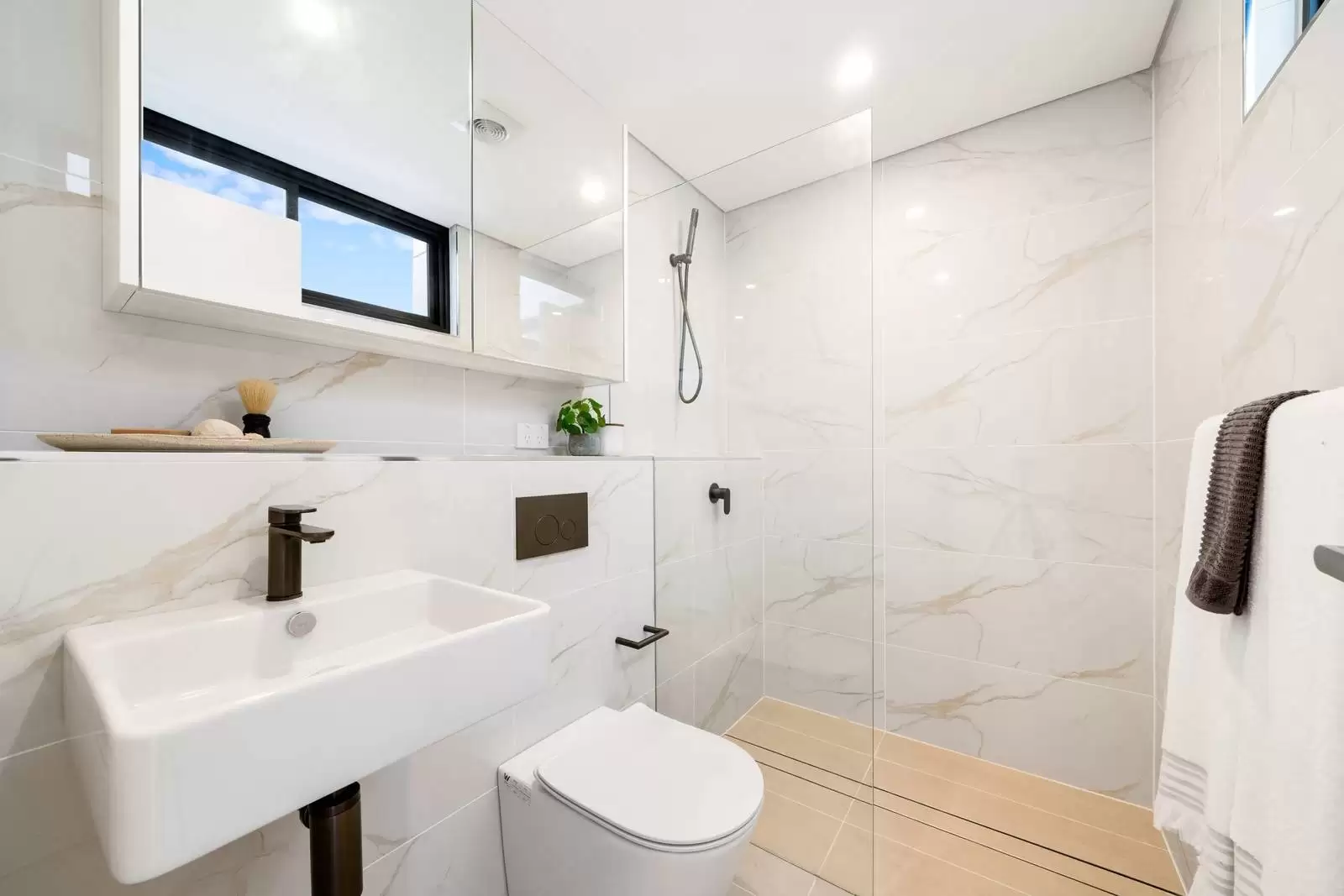 185 Victoria Street, Beaconsfield Leased by Sydney Sotheby's International Realty - image 10