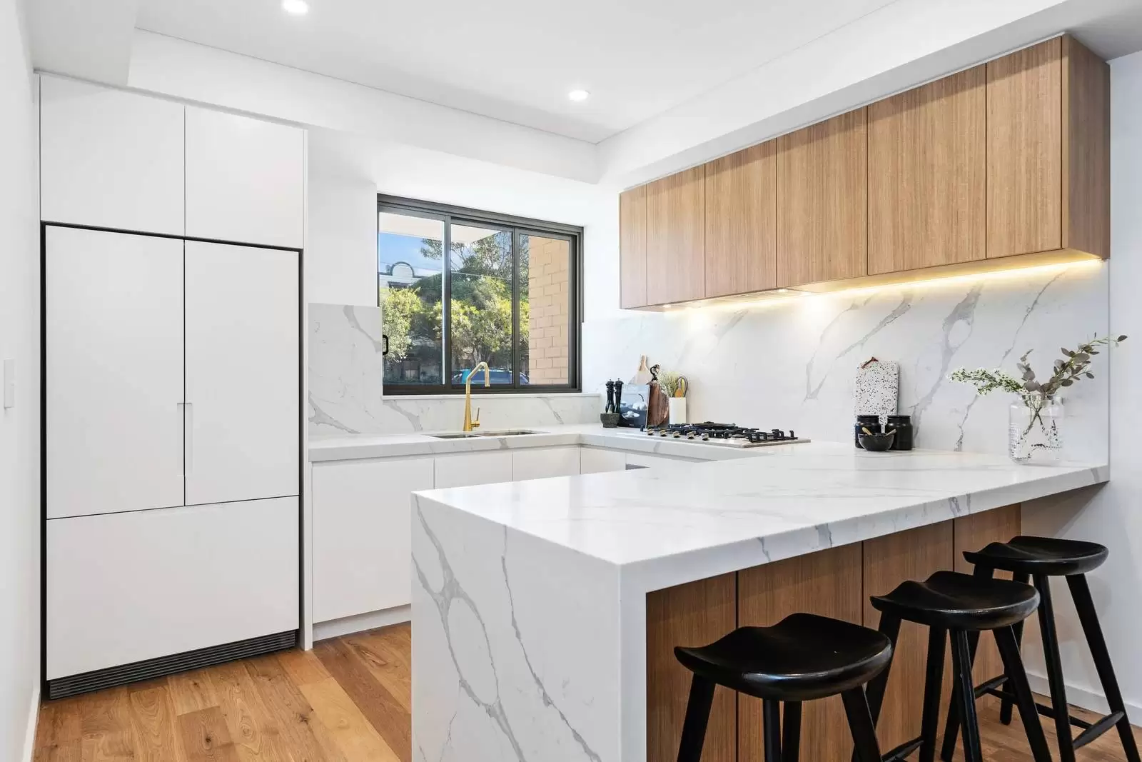 185 Victoria Street, Beaconsfield Leased by Sydney Sotheby's International Realty - image 3