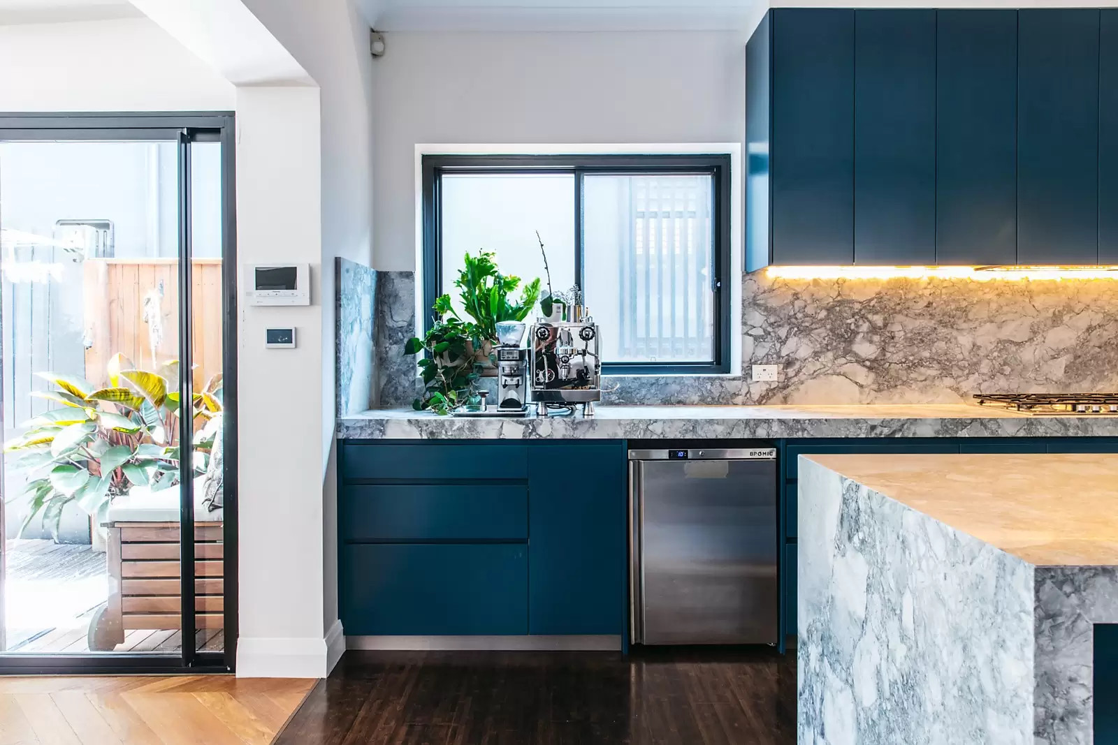 27 Blake Street, Rose Bay Sold by Sydney Sotheby's International Realty - image 10