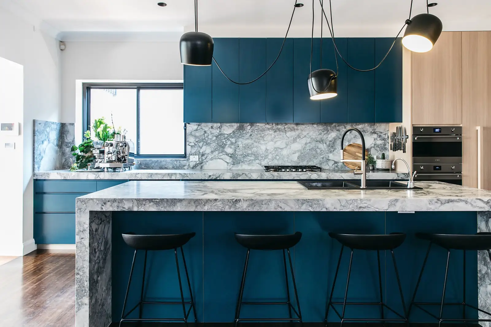27 Blake Street, Rose Bay Sold by Sydney Sotheby's International Realty - image 2