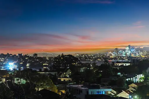 27 Blake Street, Rose Bay Sold by Sydney Sotheby's International Realty