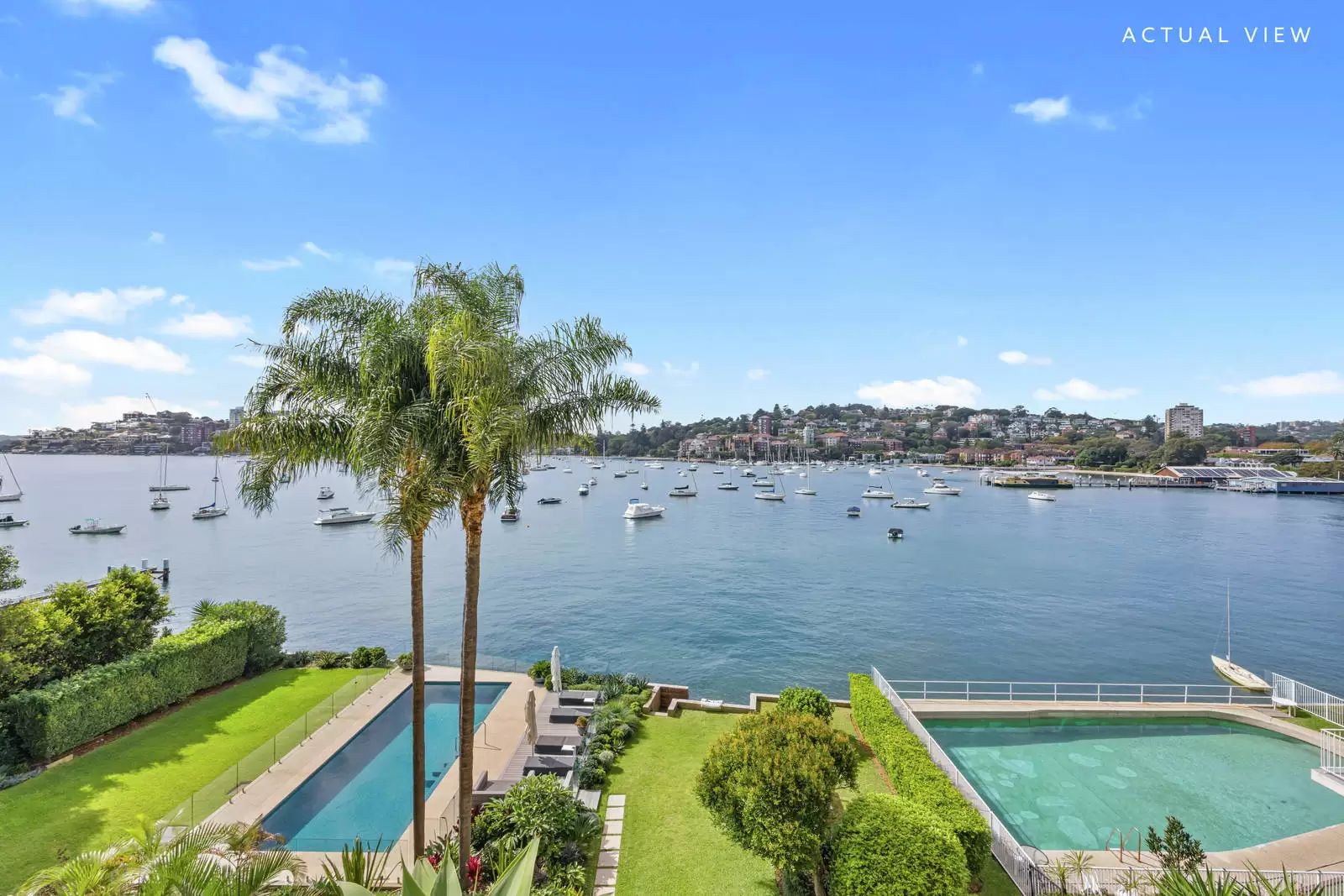 12/33 Sutherland Crescent, Darling Point Leased by Sydney Sotheby's International Realty - image 9