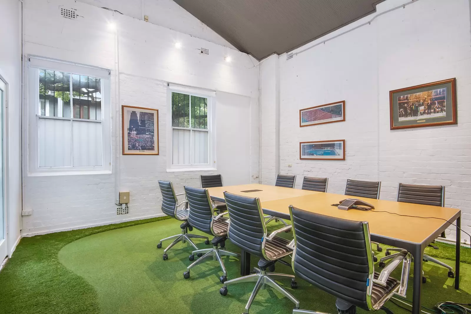 16 Darghan Street, Glebe Sold by Sydney Sotheby's International Realty - image 11