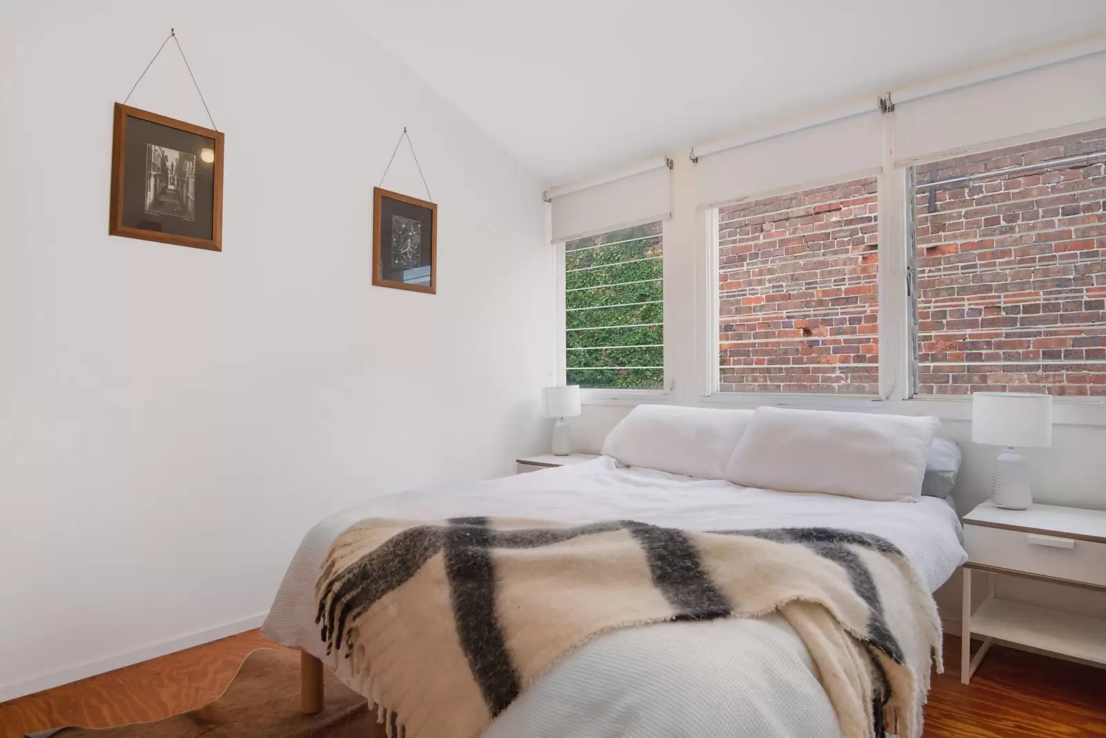16 Darghan Street, Glebe Sold by Sydney Sotheby's International Realty - image 13