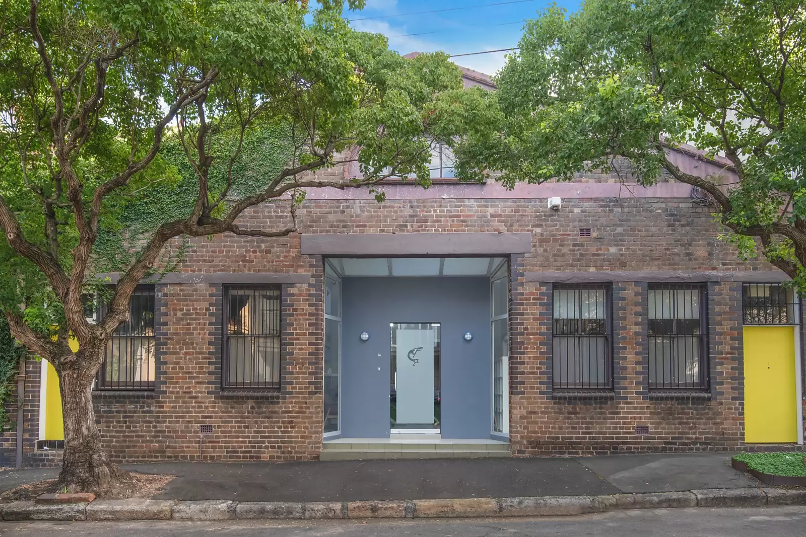 16 Darghan Street, Glebe Sold by Sydney Sotheby's International Realty - image 14