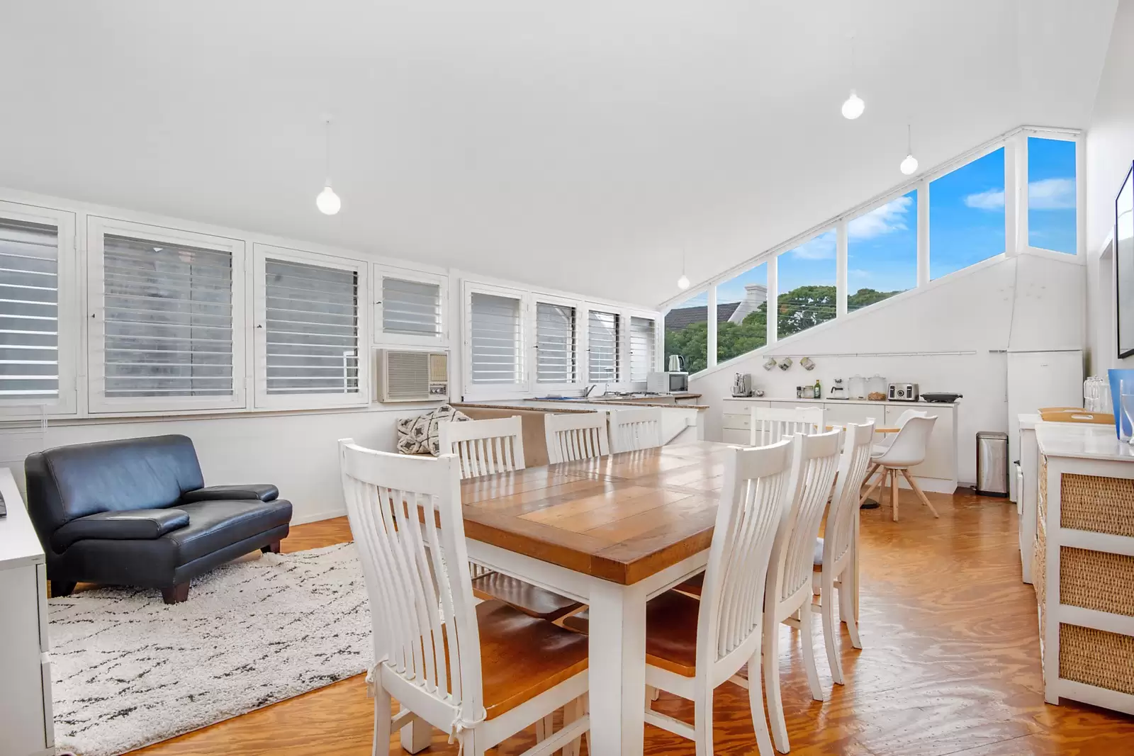 16 Darghan Street, Glebe Sold by Sydney Sotheby's International Realty - image 12