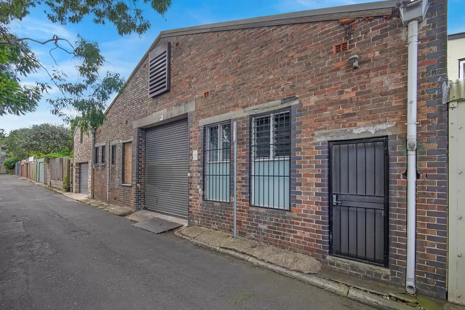 16 Darghan Street, Glebe Sold by Sydney Sotheby's International Realty - image 4