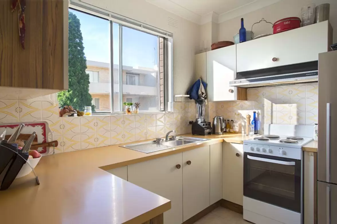3/5-7 Rockley Street, Bondi Leased by Sydney Sotheby's International Realty - image 4