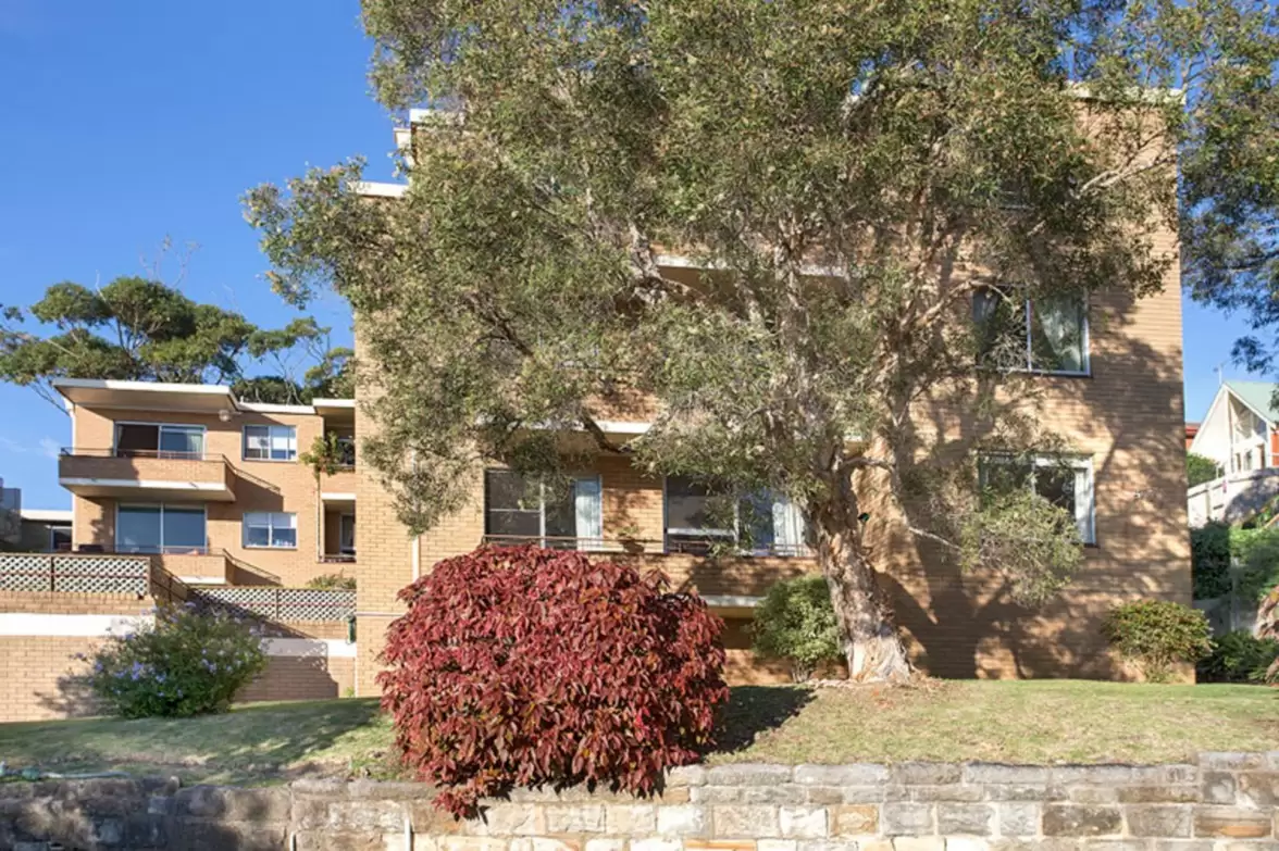 3/5-7 Rockley Street, Bondi Leased by Sydney Sotheby's International Realty - image 6