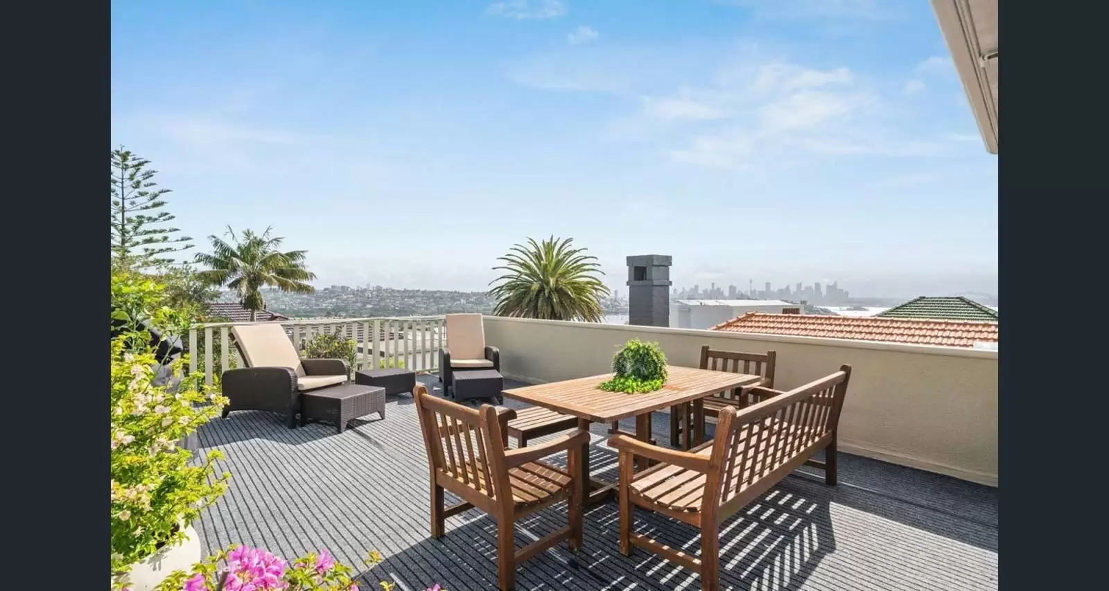 40 Towns Road, Vaucluse Leased by Sydney Sotheby's International Realty - image 6